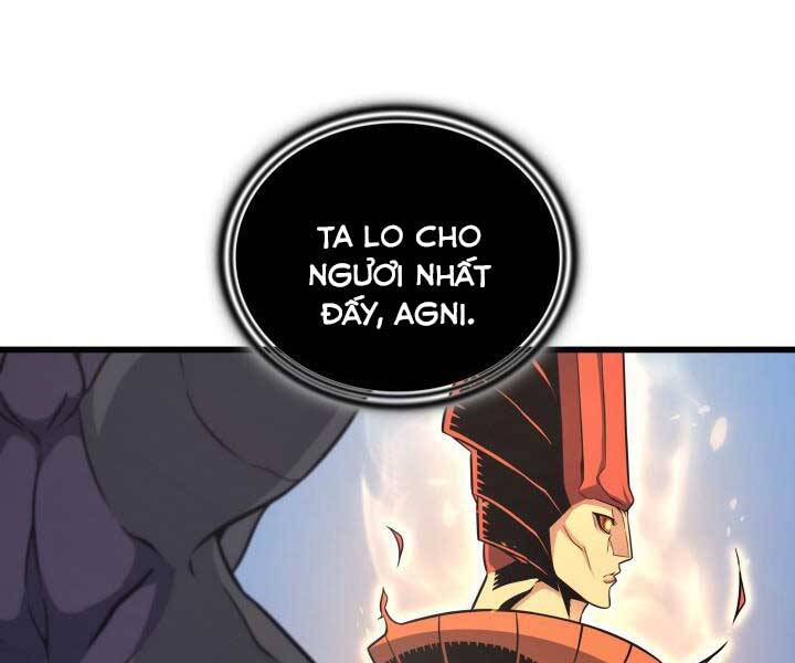 Sự Trở Lại Của Pháp Sư Vĩ Đại Sau 4000 Năm Chap 141 - Next Chap 142