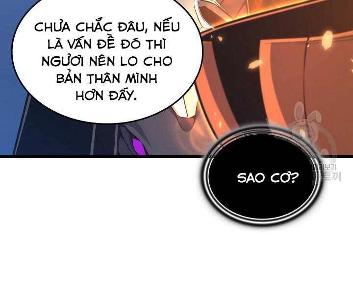 Sự Trở Lại Của Pháp Sư Vĩ Đại Sau 4000 Năm Chap 141 - Next Chap 142