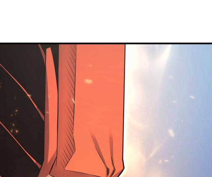 Sự Trở Lại Của Pháp Sư Vĩ Đại Sau 4000 Năm Chap 141 - Next Chap 142