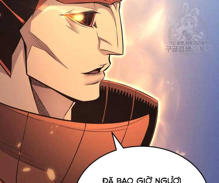 Sự Trở Lại Của Pháp Sư Vĩ Đại Sau 4000 Năm Chap 141 - Next Chap 142