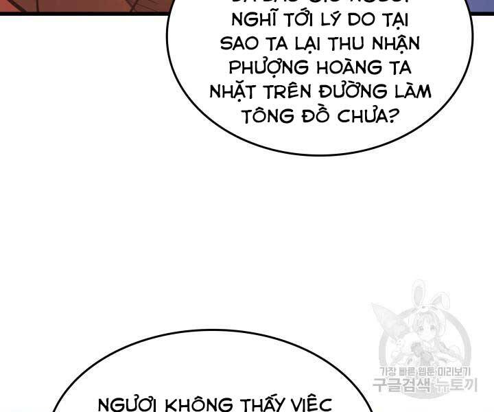 Sự Trở Lại Của Pháp Sư Vĩ Đại Sau 4000 Năm Chap 141 - Next Chap 142