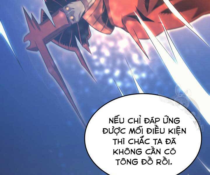 Sự Trở Lại Của Pháp Sư Vĩ Đại Sau 4000 Năm Chap 141 - Next Chap 142