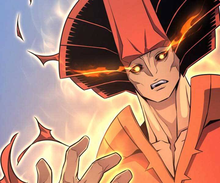 Sự Trở Lại Của Pháp Sư Vĩ Đại Sau 4000 Năm Chap 141 - Next Chap 142