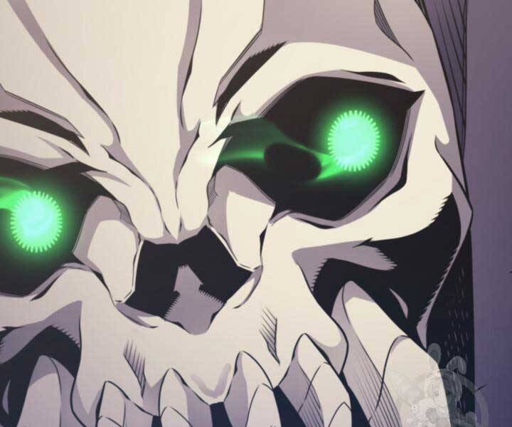 Sự Trở Lại Của Pháp Sư Vĩ Đại Sau 4000 Năm Chap 141 - Next Chap 142