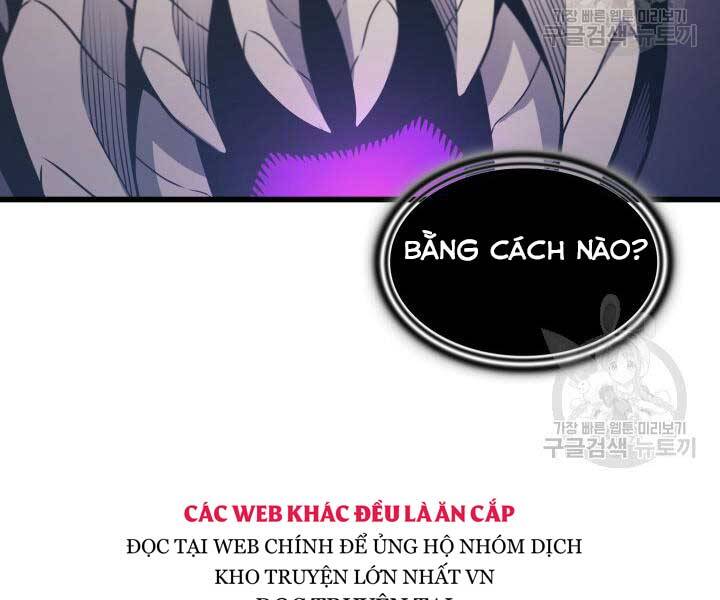 Sự Trở Lại Của Pháp Sư Vĩ Đại Sau 4000 Năm Chap 141 - Next Chap 142