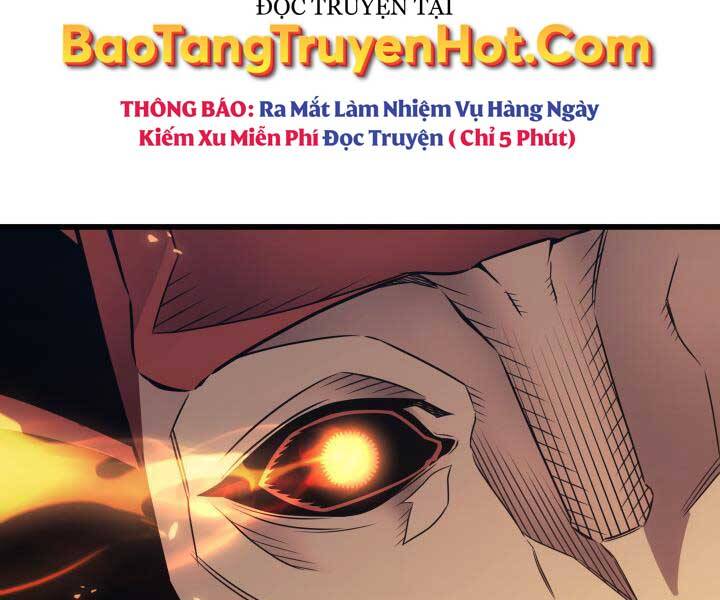 Sự Trở Lại Của Pháp Sư Vĩ Đại Sau 4000 Năm Chap 141 - Next Chap 142