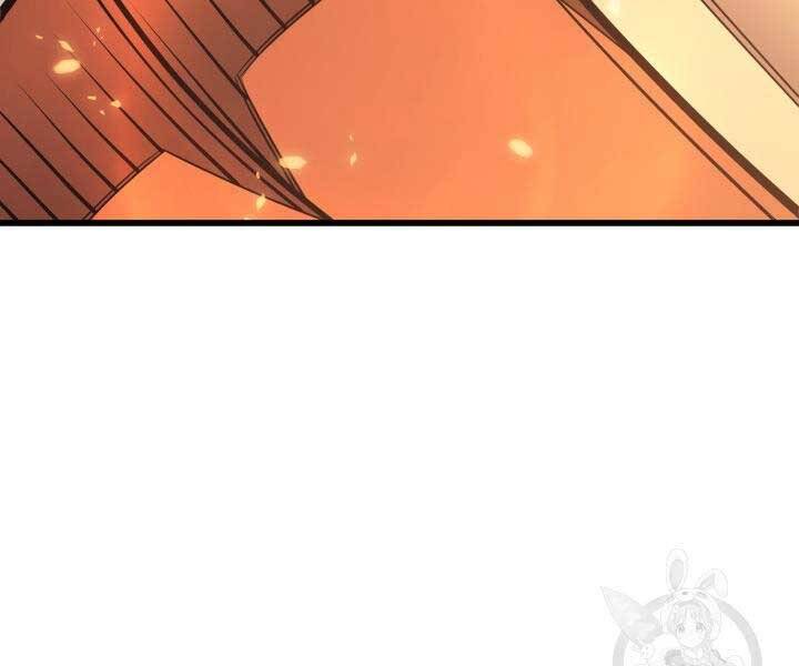 Sự Trở Lại Của Pháp Sư Vĩ Đại Sau 4000 Năm Chap 141 - Next Chap 142