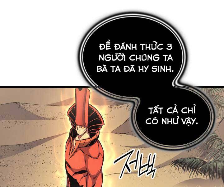 Sự Trở Lại Của Pháp Sư Vĩ Đại Sau 4000 Năm Chap 141 - Next Chap 142