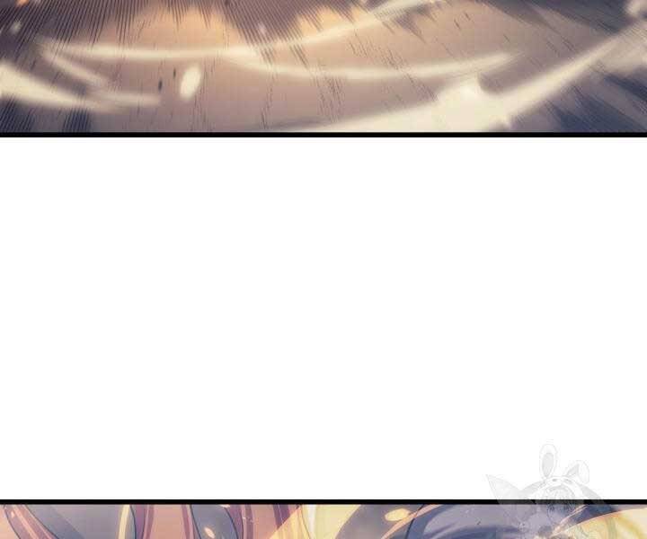 Sự Trở Lại Của Pháp Sư Vĩ Đại Sau 4000 Năm Chap 141 - Next Chap 142