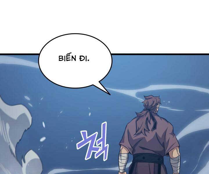 Sự Trở Lại Của Pháp Sư Vĩ Đại Sau 4000 Năm Chap 141 - Next Chap 142