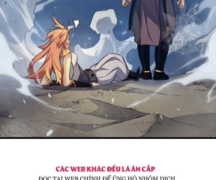 Sự Trở Lại Của Pháp Sư Vĩ Đại Sau 4000 Năm Chap 141 - Next Chap 142