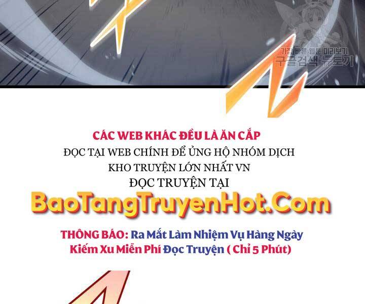 Sự Trở Lại Của Pháp Sư Vĩ Đại Sau 4000 Năm Chap 141 - Next Chap 142