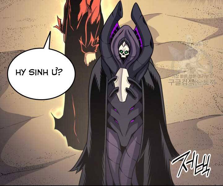 Sự Trở Lại Của Pháp Sư Vĩ Đại Sau 4000 Năm Chap 141 - Next Chap 142