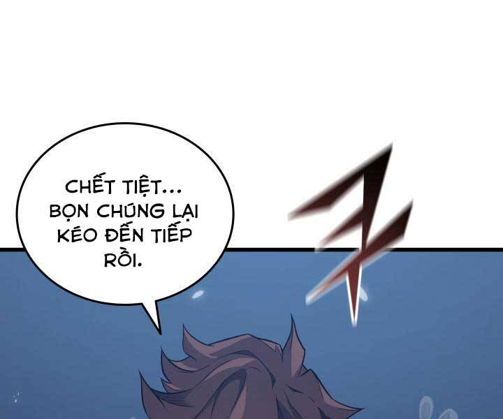 Sự Trở Lại Của Pháp Sư Vĩ Đại Sau 4000 Năm Chap 141 - Next Chap 142