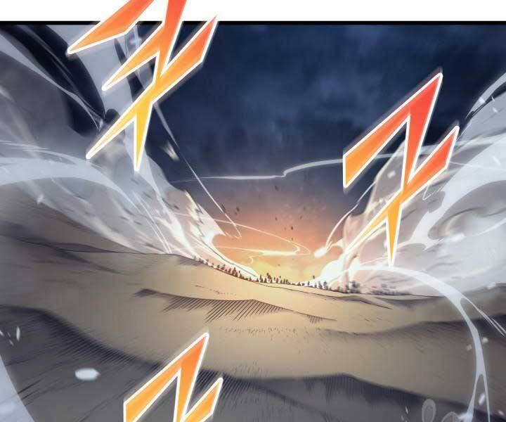 Sự Trở Lại Của Pháp Sư Vĩ Đại Sau 4000 Năm Chap 141 - Next Chap 142