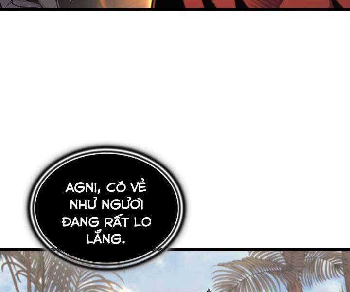 Sự Trở Lại Của Pháp Sư Vĩ Đại Sau 4000 Năm Chap 141 - Next Chap 142