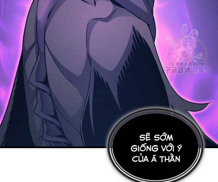 Sự Trở Lại Của Pháp Sư Vĩ Đại Sau 4000 Năm Chap 141 - Next Chap 142