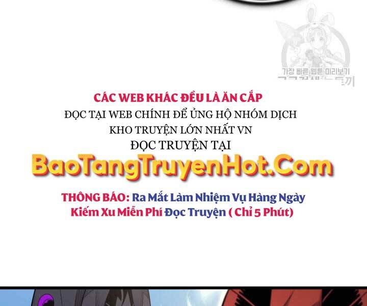 Sự Trở Lại Của Pháp Sư Vĩ Đại Sau 4000 Năm Chap 141 - Next Chap 142