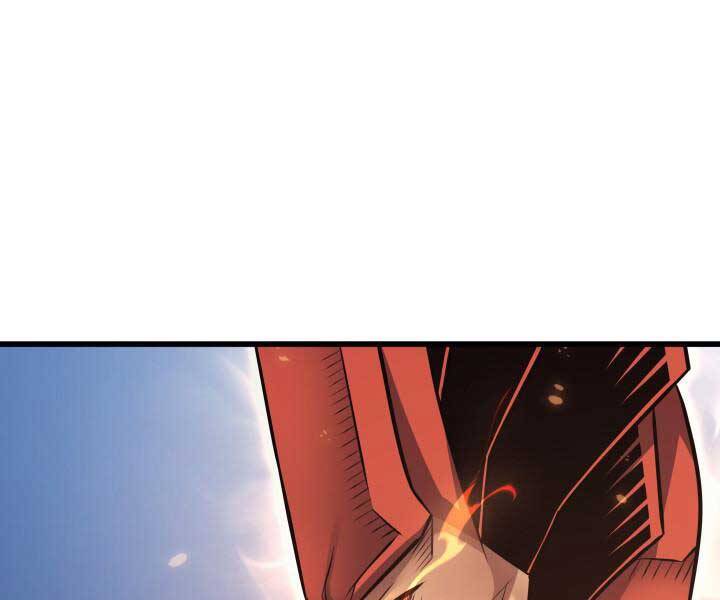 Sự Trở Lại Của Pháp Sư Vĩ Đại Sau 4000 Năm Chap 141 - Next Chap 142