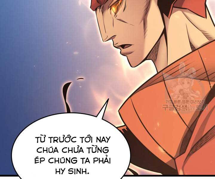 Sự Trở Lại Của Pháp Sư Vĩ Đại Sau 4000 Năm Chap 141 - Next Chap 142