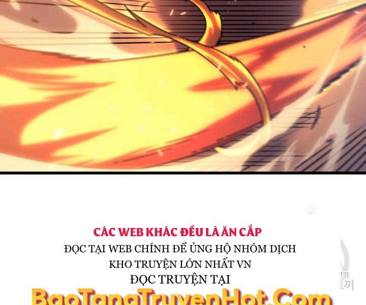 Sự Trở Lại Của Pháp Sư Vĩ Đại Sau 4000 Năm Chap 141 - Next Chap 142
