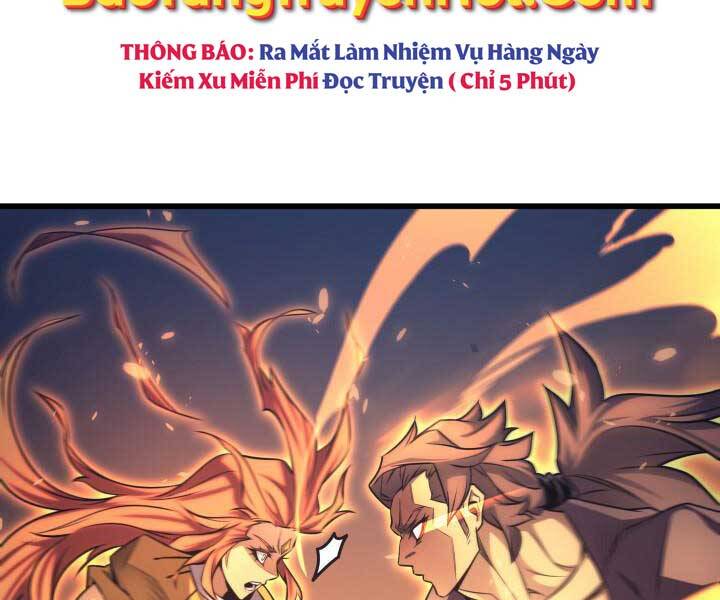 Sự Trở Lại Của Pháp Sư Vĩ Đại Sau 4000 Năm Chap 141 - Next Chap 142