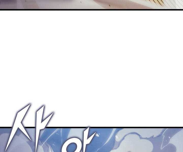 Sự Trở Lại Của Pháp Sư Vĩ Đại Sau 4000 Năm Chap 141 - Next Chap 142