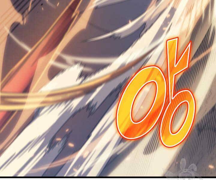 Sự Trở Lại Của Pháp Sư Vĩ Đại Sau 4000 Năm Chap 141 - Next Chap 142