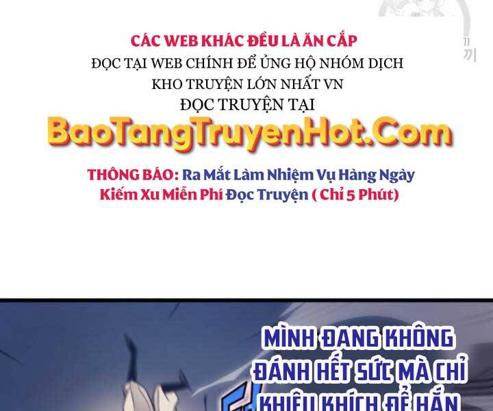 Sự Trở Lại Của Pháp Sư Vĩ Đại Sau 4000 Năm Chap 141 - Next Chap 142