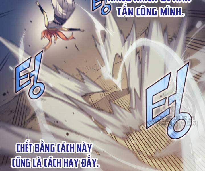 Sự Trở Lại Của Pháp Sư Vĩ Đại Sau 4000 Năm Chap 141 - Next Chap 142