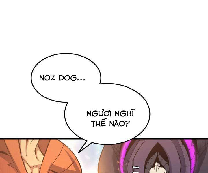 Sự Trở Lại Của Pháp Sư Vĩ Đại Sau 4000 Năm Chap 141 - Next Chap 142