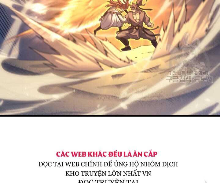 Sự Trở Lại Của Pháp Sư Vĩ Đại Sau 4000 Năm Chap 141 - Next Chap 142