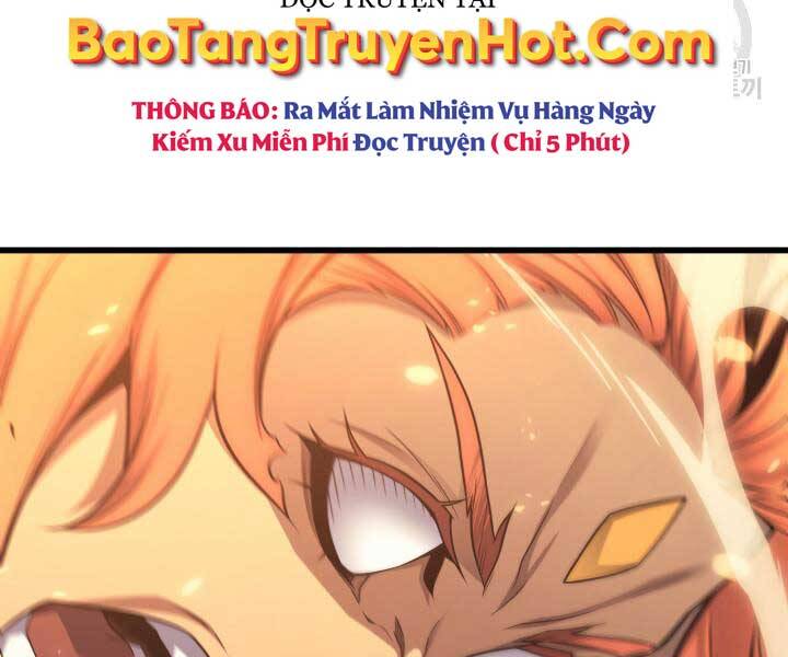 Sự Trở Lại Của Pháp Sư Vĩ Đại Sau 4000 Năm Chap 141 - Next Chap 142