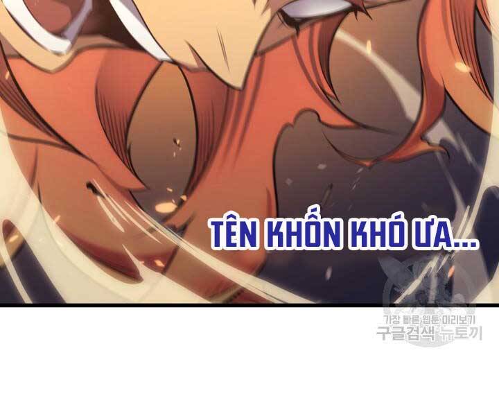 Sự Trở Lại Của Pháp Sư Vĩ Đại Sau 4000 Năm Chap 141 - Next Chap 142