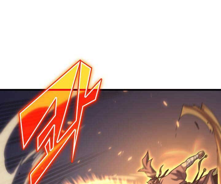 Sự Trở Lại Của Pháp Sư Vĩ Đại Sau 4000 Năm Chap 141 - Next Chap 142