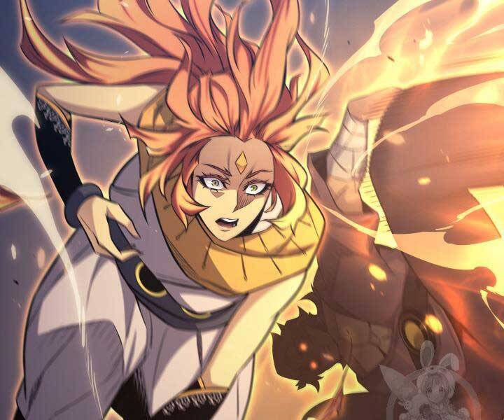 Sự Trở Lại Của Pháp Sư Vĩ Đại Sau 4000 Năm Chap 141 - Next Chap 142