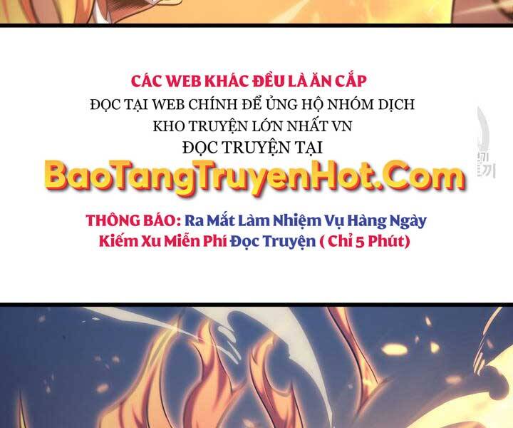 Sự Trở Lại Của Pháp Sư Vĩ Đại Sau 4000 Năm Chap 141 - Next Chap 142