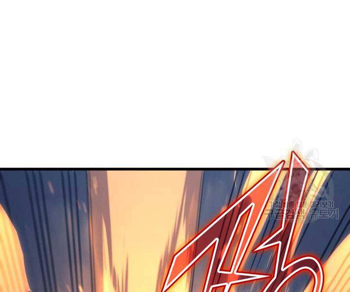 Sự Trở Lại Của Pháp Sư Vĩ Đại Sau 4000 Năm Chap 141 - Next Chap 142