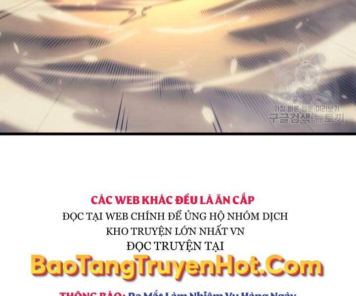 Sự Trở Lại Của Pháp Sư Vĩ Đại Sau 4000 Năm Chap 141 - Next Chap 142