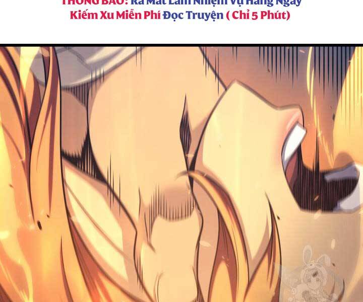 Sự Trở Lại Của Pháp Sư Vĩ Đại Sau 4000 Năm Chap 141 - Next Chap 142