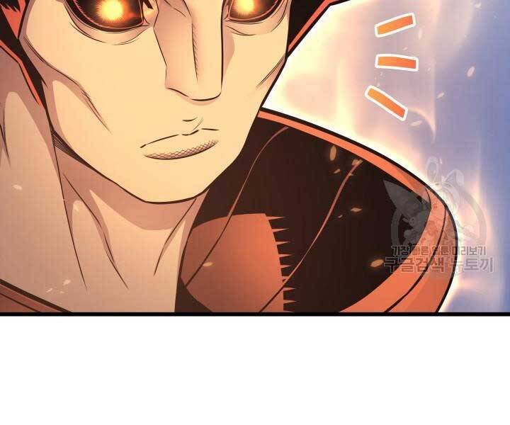 Sự Trở Lại Của Pháp Sư Vĩ Đại Sau 4000 Năm Chap 141 - Next Chap 142