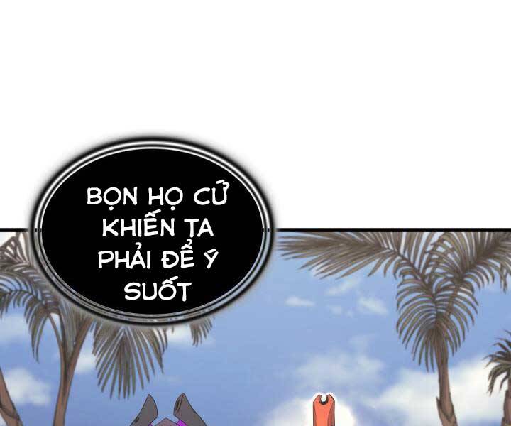 Sự Trở Lại Của Pháp Sư Vĩ Đại Sau 4000 Năm Chap 141 - Next Chap 142