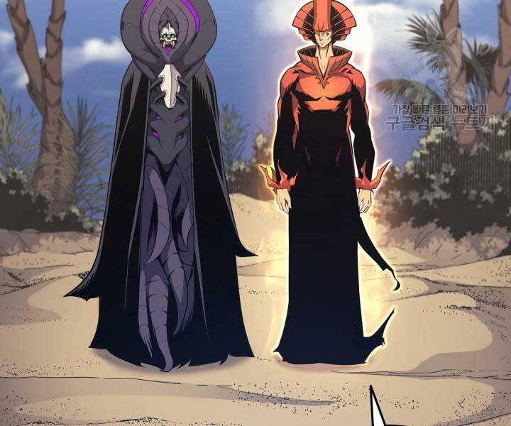 Sự Trở Lại Của Pháp Sư Vĩ Đại Sau 4000 Năm Chap 141 - Next Chap 142