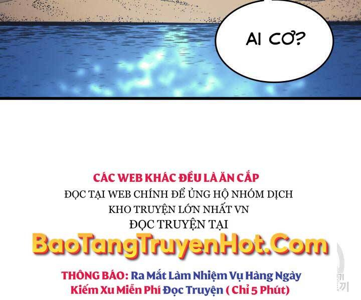Sự Trở Lại Của Pháp Sư Vĩ Đại Sau 4000 Năm Chap 141 - Next Chap 142