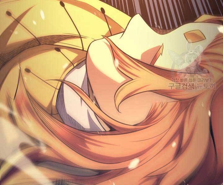 Sự Trở Lại Của Pháp Sư Vĩ Đại Sau 4000 Năm Chap 141 - Next Chap 142