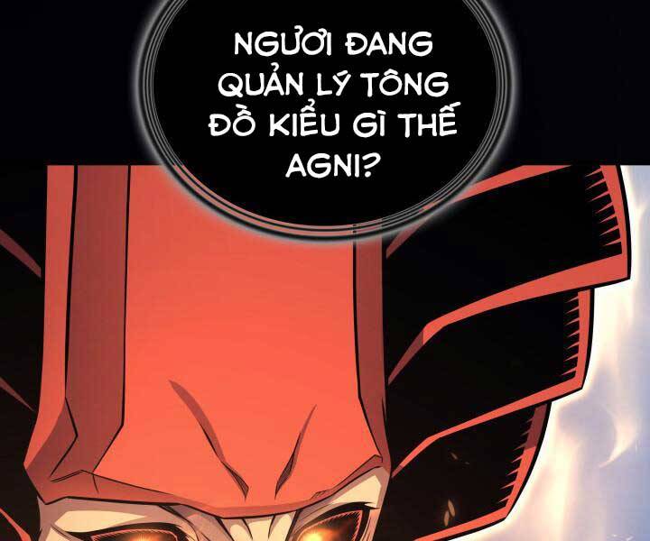 Sự Trở Lại Của Pháp Sư Vĩ Đại Sau 4000 Năm Chap 141 - Next Chap 142