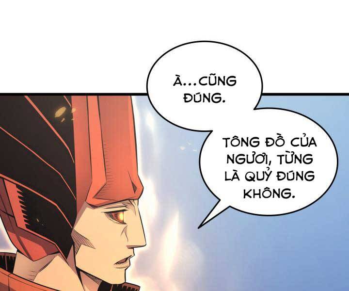 Sự Trở Lại Của Pháp Sư Vĩ Đại Sau 4000 Năm Chap 141 - Next Chap 142
