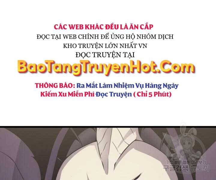 Sự Trở Lại Của Pháp Sư Vĩ Đại Sau 4000 Năm Chap 141 - Next Chap 142