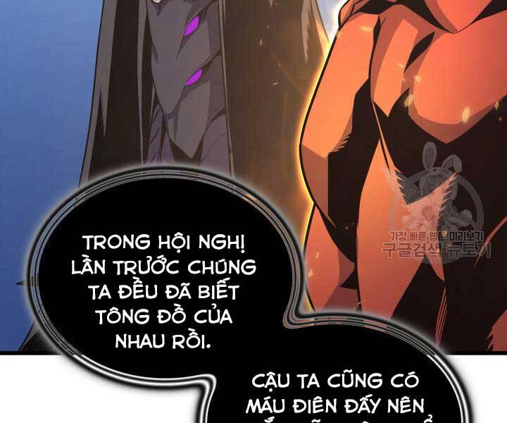 Sự Trở Lại Của Pháp Sư Vĩ Đại Sau 4000 Năm Chap 141 - Next Chap 142