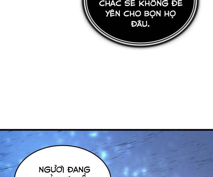 Sự Trở Lại Của Pháp Sư Vĩ Đại Sau 4000 Năm Chap 141 - Next Chap 142
